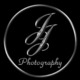 Jj-logo.small