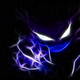Konachan_com%20-%2093563%20sample.small
