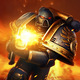 Space_marines_warhammer_40000-wide.small