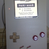 Gameman%20x.medium