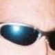 Fb_profile_picture.small