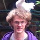 Fb_profile_picture.small