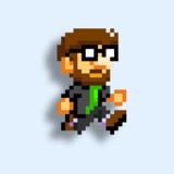 Avatar.medium