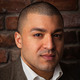 Perezfox_headshot_1_sq_400.small