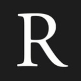 Recon-mag.medium