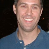 Alan%20forbes.medium