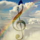 Rainbow_clef_200.small