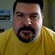 Picture%2038.small