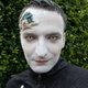 Fb_profile_picture.small