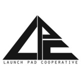Fb_logo.medium