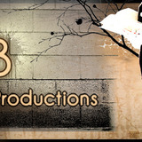Header.medium