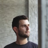 Profile%20pic.medium