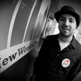 Tony-nwc__medium_.medium