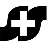 Sslogo1.medium