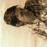 Scanned%20image-31.medium
