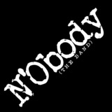 N'obody%20logo%20all%20black%20square.medium
