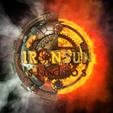 Ironsun_steampunk_logo_3d-720p.medium