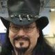 Fb_profile_picture.small