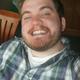 2012-06-17_18-06-27_15-1.small