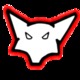 General_redfox_.small