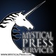 Logo.small