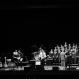 Bandwchoir%205x7.medium