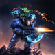 Starcraft-2-tauren-marine%201.small