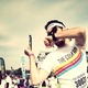 Colorrun.small