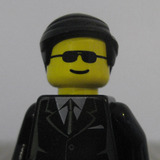 New%20profile%20pic.medium