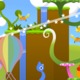 Fglback1.small