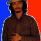 Fb_profile_picture.small