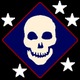 Marine%20raider%20icon.small