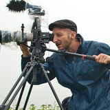 Mariomattei-filmmaking-1.medium