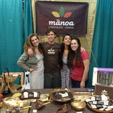 Manoa%20team.medium