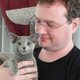 Fb_profile_picture.small