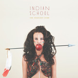 Indian_school_cruelest%20kind_cover_full.medium