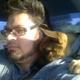 Fb_profile_picture.small