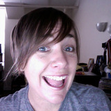 Me_haircut_3.medium