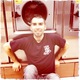 Serge.small