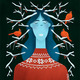 E_walker_seasons2.small