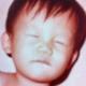 Fb_profile_picture.small