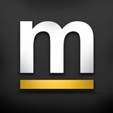 Itunesartwork_2x.medium