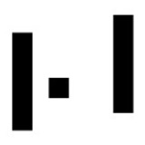 Mono.kultur%20logo.medium