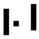 Mono.kultur%20logo.small