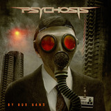 Psychosis%20-%20by%20our%20hand%20ep%20cover%20-%20almost%20final.medium