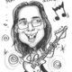 Fb_profile_picture.small