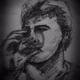 Fb_profile_picture.small