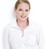 Tiffaney%20headshot%20avatar.medium
