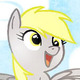 Derpyhoovesbyshirod3bco.small