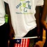 Good%20juju%20liberian_144x216.medium